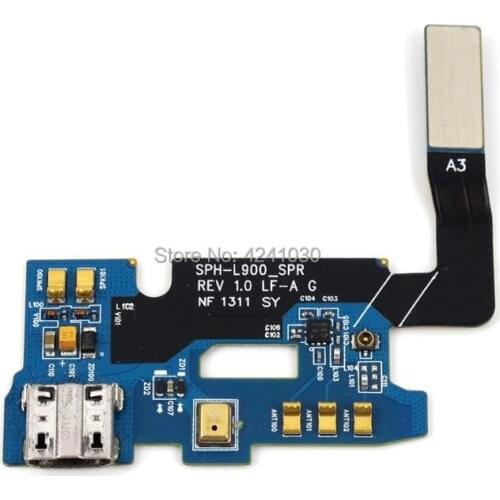 Wcywzykd Microphones For Samsung Phones