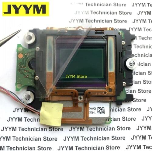 Used For Nikon D90 Sensor CCD CMOS Camera Repair Part Replacement Unit
