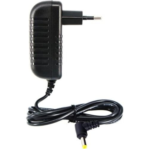 10 pcs/lot For Orange Pi PC Power Supply 5V 3A DC 4.0mm Orange Pi PC Plus Power Adapter EU/US Charger for Orange Pi PC / P