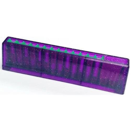 24 pcs Harmonicas Can Play Real Little Music Instrument EG2997 Pinata Birthday Party Favour Gift Filler Loot Bag Cake carnival