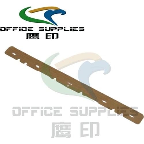 8PCS 6LJ588740 Fuser Belt Lube Sheet for Toshiba e-Studio 2555C 3055C 3555C 4555C 5055C