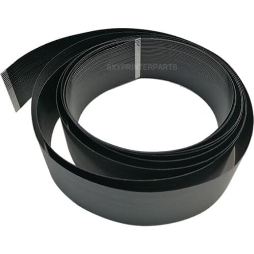 Free Shipping CR357-67027 36 Inch Trailing Cable for HP Designjet T920 T930 T1500 T2500 T3500 Plotter Spare Parts