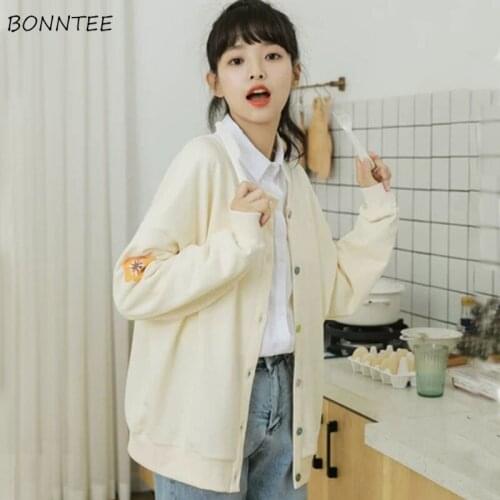 BONNTEE Womens Hoodies Dresses