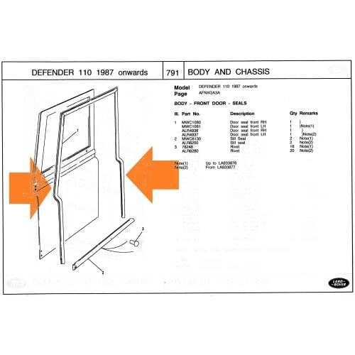 CSKN Part Seals For Cars