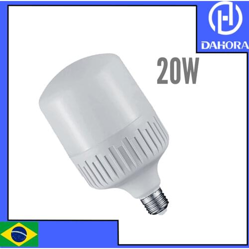 Dahoralegal Light Bulbs