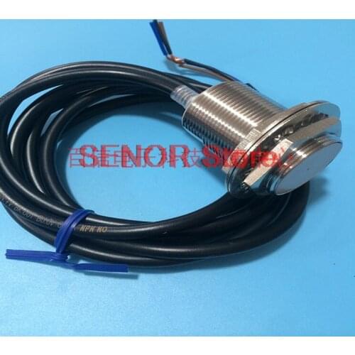Proximity switch sensor E2EH-X12C1 spot