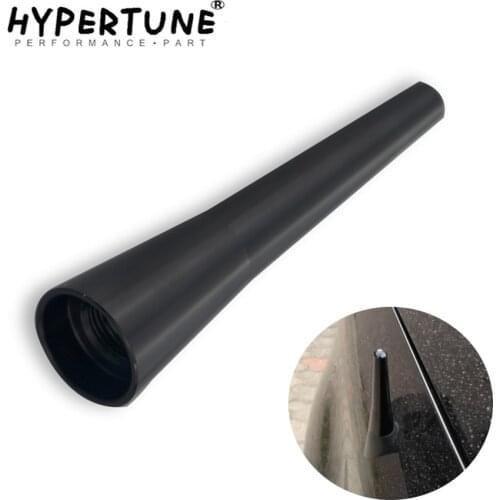 Автомобильные антенны Hypertune China At AliExpress