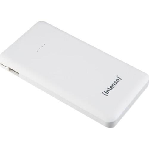 INTENSO Power Bank