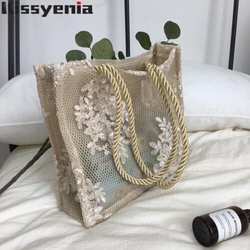 Женские брендовые сумки Kissyenia China At AliExpress