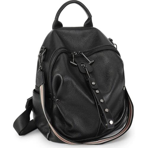 Neatcow Expedition Backpacks