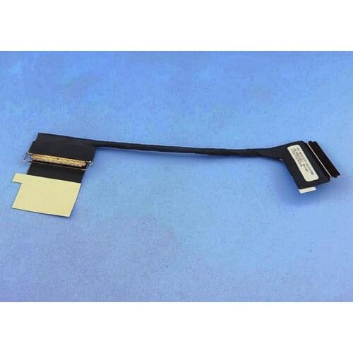 New original for lenovo ThinkPad X1-Yoga led lcd lvds cable 450.0A90A.0001 01HY980