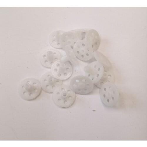 Wholesale Rc drone JD-20S JD20S JD-20 JD20 YH-19hw YH-19 YH 19HW spare parts main gears