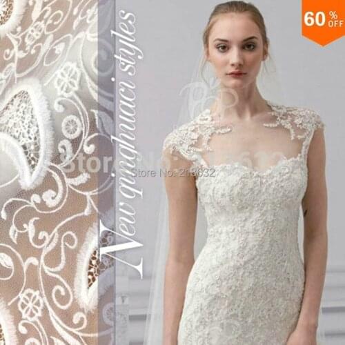 PQYY9 fashion week swiss voile laces switzerland african velvet lace fabric french lace fabric african cord lace