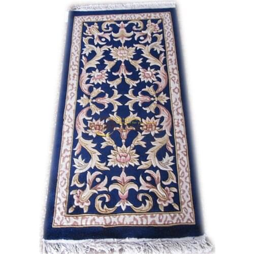 For carpetshaggy rugchinese aubusson rug french knotted Plush Savonnerie Made To Orderchinese aubusson rug