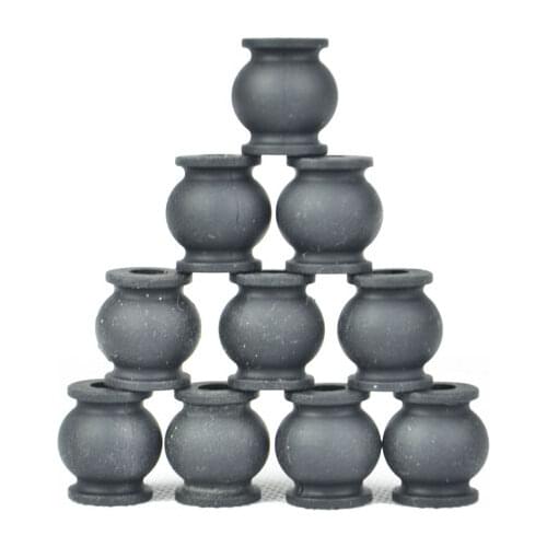 SwellPro Sailor 3 Generation Shock Absorber Ball Four Axis Vehicle Brushless Cloud Platform Camera Stabilization Jelly