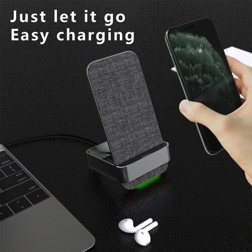 SZLHRSD Mobile Phone Chargers