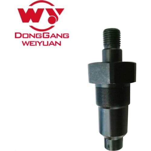 Common rail NOZZLE TESTER TOOL SUIT FOR CAT-C-9 INJECTORS