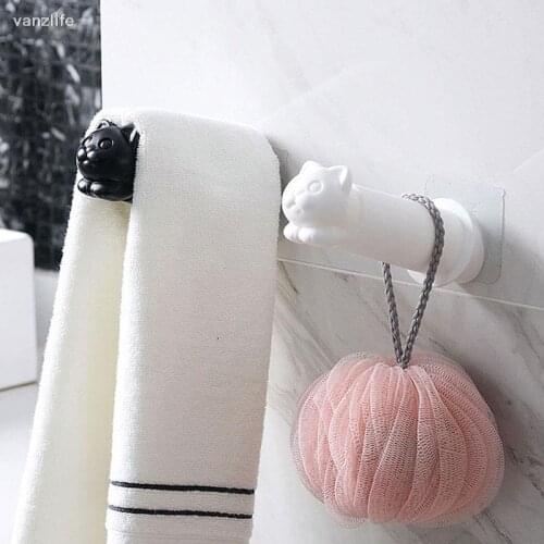 Vanzlife Bathroom Equipment