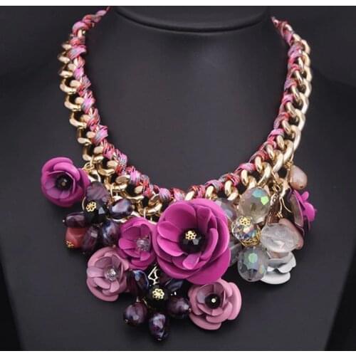 Waledise Motorcycle Accessories And Spare Parts