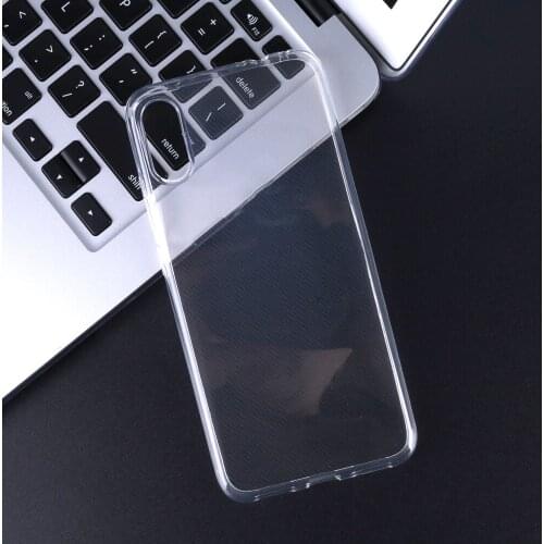Yisisource Bumpers For Phones