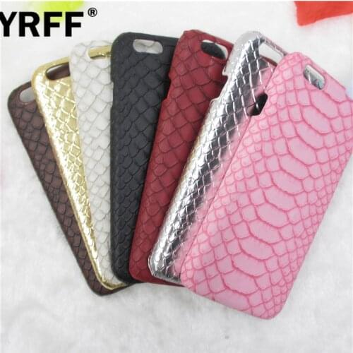 Чехлы для телефонов Apple iPhone X YRFF China At AliExpress