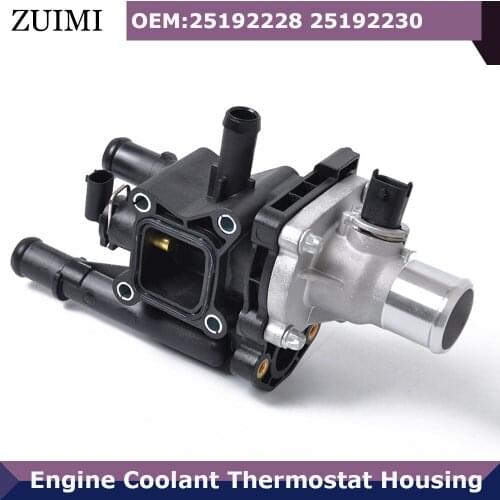 Термостаты ZUIMI China At AliExpress