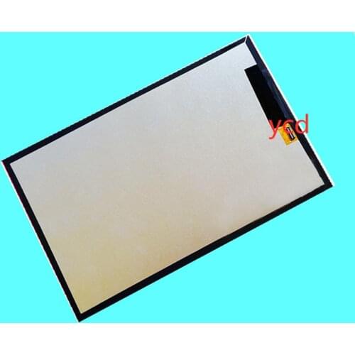 10.1-inch 31-pin LCD screen matrix SC101BS-31 SQ101B331M-D9401 SC101BS31-L SC101BS 31 for MTK 6580 quad-core flat panel display