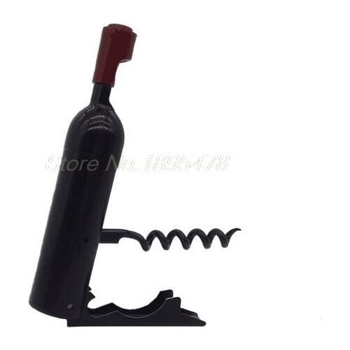 300pc Fashion Beer and Wine Opener Cooking Tool Beer Can Bottle Opener Creative Gift Fast shipping for DHL Fedex TNT
