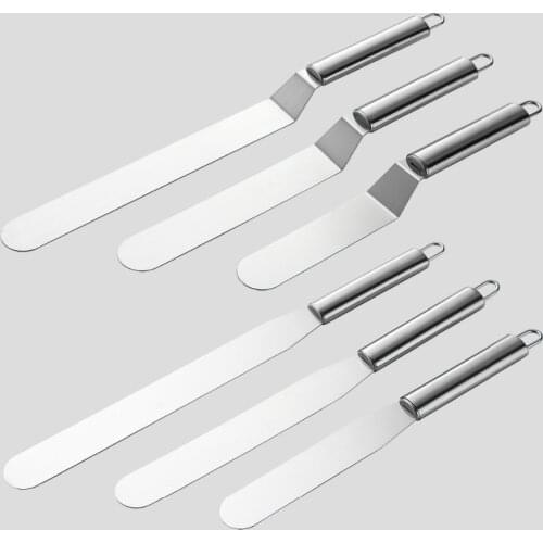 Aoikumo Home And Garden Products