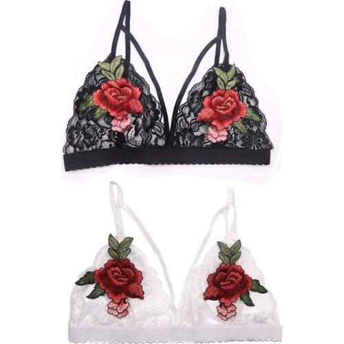 Бюстгальтеры Arherigele China At AliExpress