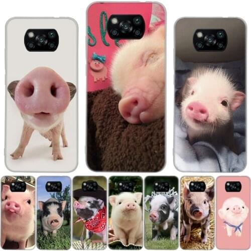 Jiansu Phone Cases Xiaomi Mi 8 Lite