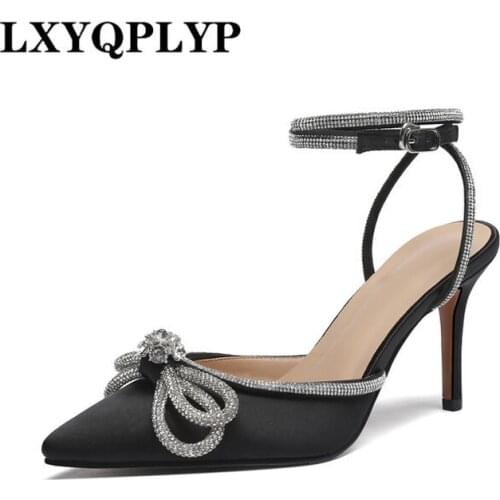 LXYQPLYP Wedding Shoes For The Bride