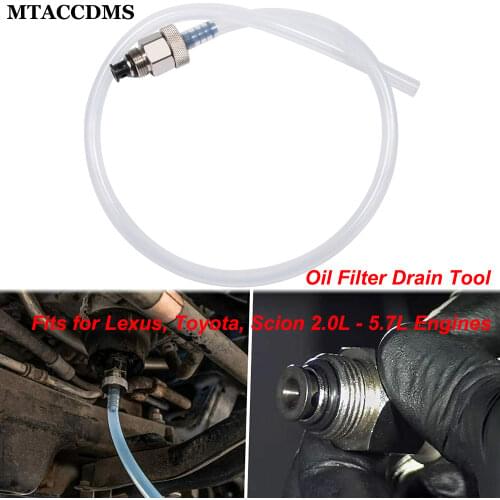 MTACCDMS Engine Cooling Systems