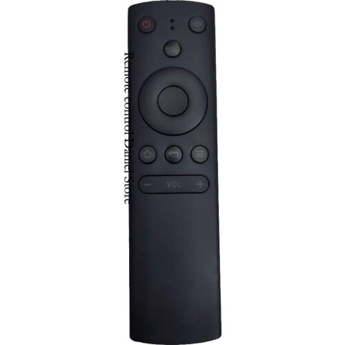 NEW Original for KIVI smart TV Remote control for 40FR50BR Fernbedienung