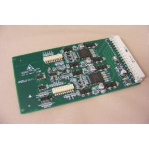 For DEK 185512 Control Board Original Brand New