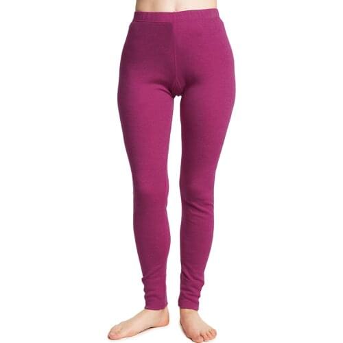 SERBEWAY Women Underwear