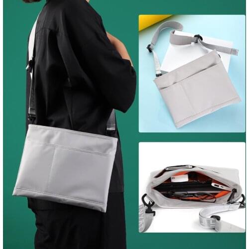 TINYTA Womens bags PU Shoulder Bags for 9.7'pad Casual Girls satchels crossbody bag Canvas Messenger bag shoulder travel Bag