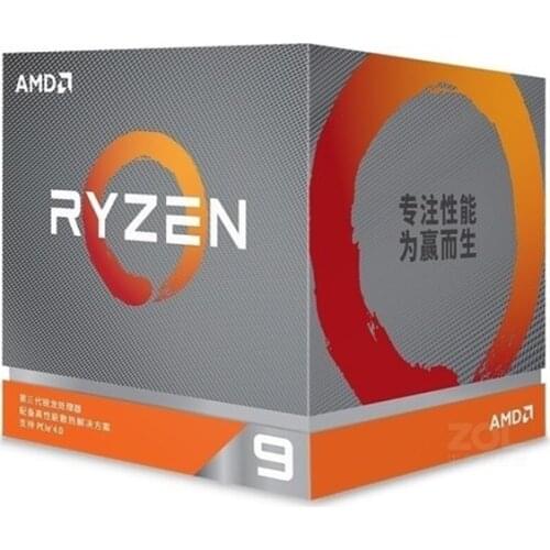 USB разветвители VERFANS China At AliExpress