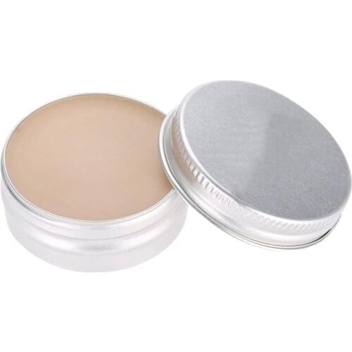 15g Makeup Wax For Special Effects Theatrical Makeup And Halloween Fun Themed Party Skin Color Unisex 4*4*3cm H1