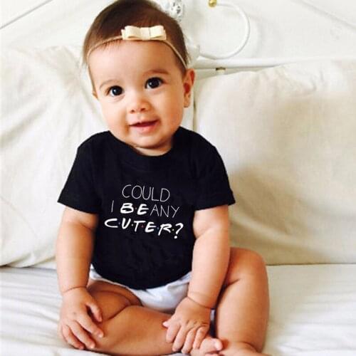 XKLoveZQ Children's Clothing