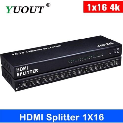 Кабели компьютерные YUOUT China At AliExpress