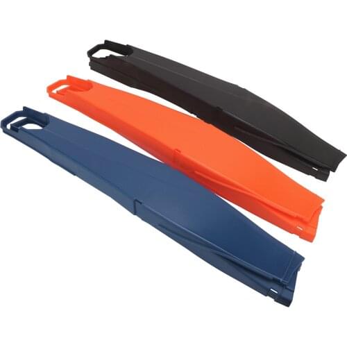 Motorcycle Swingarm Protector Swing Arm Protection Cover For KTM EXC EXC-F 125-500 Husqvarna TC FC TE FE 125-450 2012-2019