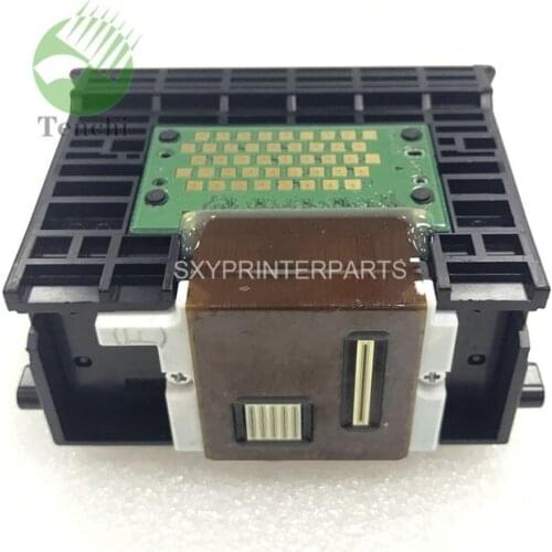 Brand new QY6-0070 QY6-0070-000 Printhead Print Head Printer Head for Canon MP510 MP520 MX700 iP3300 iP3500