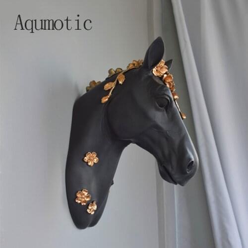 Aqumotic 3d Wall Stickers