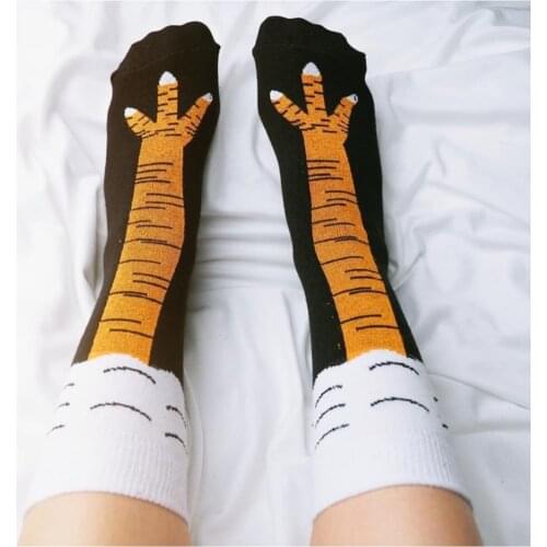 Карнавальные костюмы Bad Habit Socks China At AliExpress