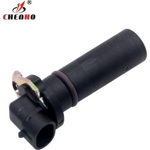 Crankshaft Position Sensor For B-uick Ch-evy P-ontiac I-suzu 1986-2005 OE# 10456403 , 10456555 ,10456243 , 10456043 , 10457661