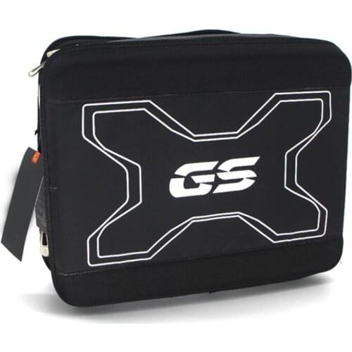 Motorcycle Cases GPFORTYSIX China