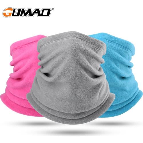 GUMAO Goods For Tourism