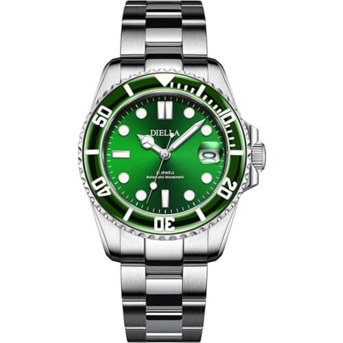 Мужские спортивные часы HENGBOLONG China At AliExpress