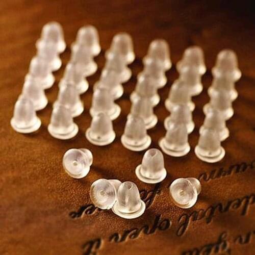 Ifkm Jewelry Findings